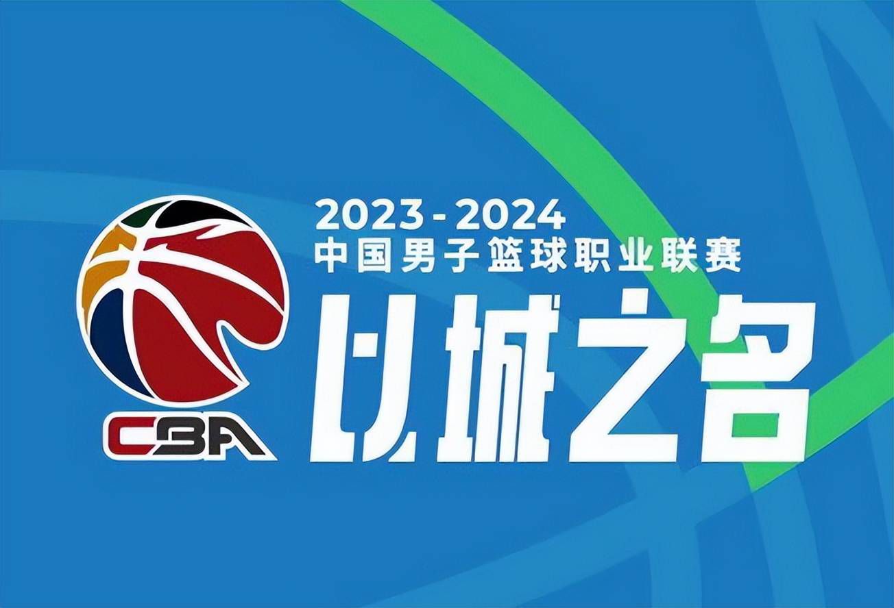 她将身上的呢子大衣脱下来，正打算放到车上，改天见了尹少森还他，头顶忽然砸下又冰又冷的声音，扔垃圾桶里